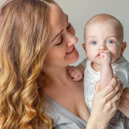 atopic_dermatitis_causes_symptoms_and_treatment.jpg atopic_dermatitis_causes_symptoms_and_treatment.jpg