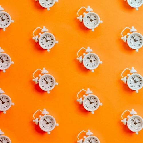 ave-calvar-yGyfzOnPdwQ-unsplash-1180x752.jpg