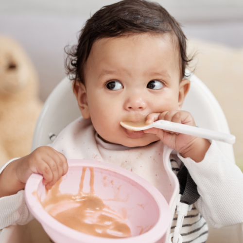 babies-dental-1024x576.png