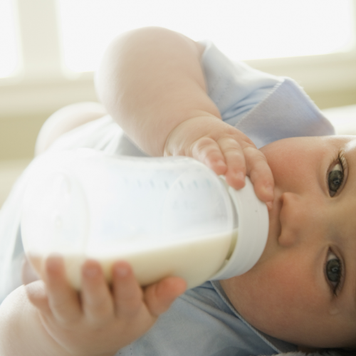baby-dental.png baby-dental.png