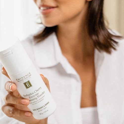 barbados-cherry-enzyme-cleansing-powder-review-eminence-organics.jpg