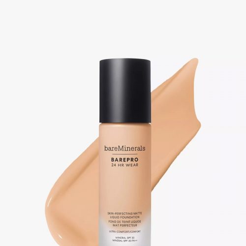 bareminerals-barepro-24hr-liquid-foundation-review-swatches.jpg bareminerals-barepro-24hr-liquid-foundation-review-swatches.jpg