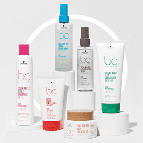 bc-clean-blog-banner.png