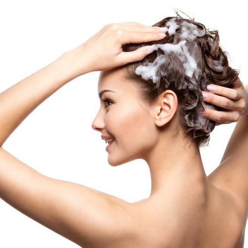 beautiful-smiling-woman-soaping-the-hair-2023-11-27-04-50-16-utc1-1.jpeg beautiful-smiling-woman-soaping-the-hair-2023-11-27-04-50-16-utc1-1.jpeg