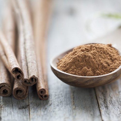 benefits-of-cinnamon-1180×787.jpg benefits-of-cinnamon-1180x787.jpg