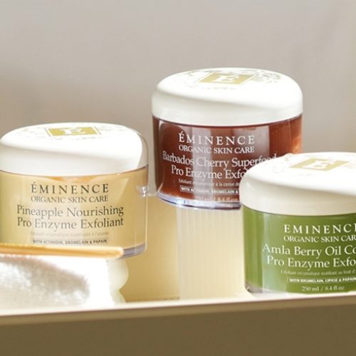 benefits-of-exfoliation-professional-exfoliants-eminence-organics.jpg