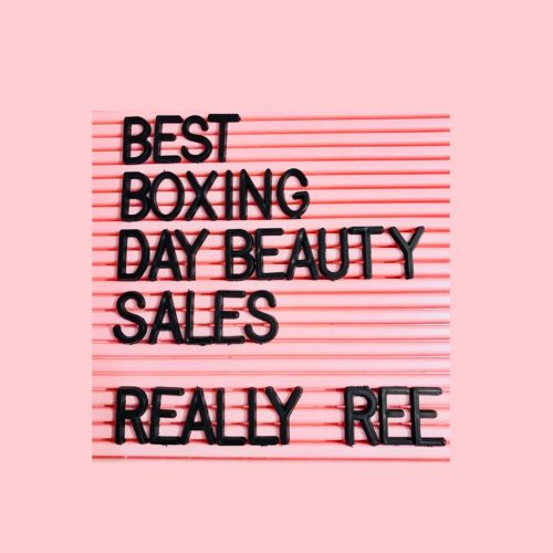 best-boxing-day-beauty-sales-2021.jpg best-boxing-day-beauty-sales-2021.jpg