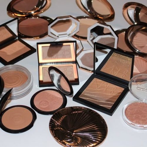 best-bronzers-2020-review-swatches-comparisons.jpg best-bronzers-2020-review-swatches-comparisons.jpg