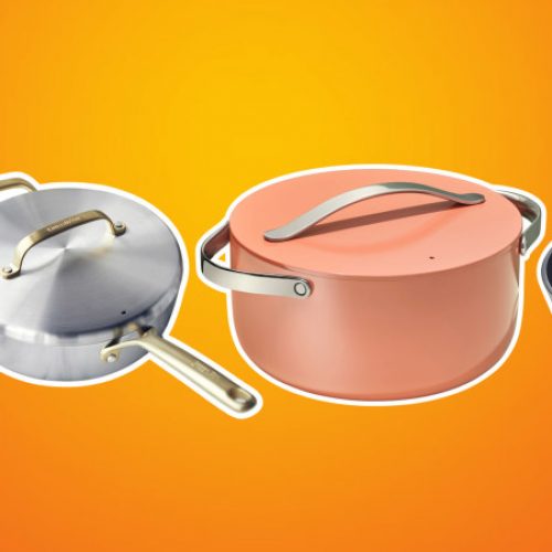 best-ceramic-cookware_organic-authority2.jpg best-ceramic-cookware_organic-authority2.jpg