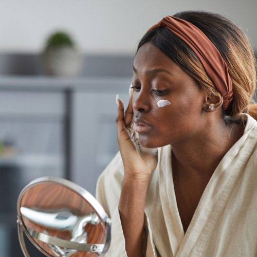 best-eye-cream-for-puffy-eyes-eminence-organic-skin-care.jpg