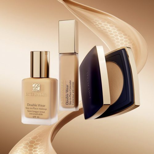 best-foundation-for-your-skin-type-review.jpg best-foundation-for-your-skin-type-review.jpg