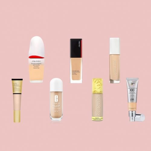 best-foundation-with-spf-review.jpg