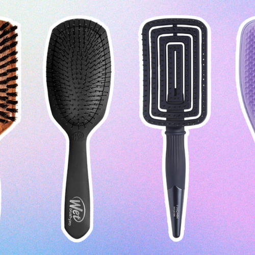 best-hairbrus-to-buy-900x_1024x1024.png