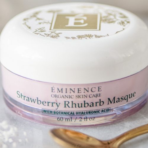 best-masks-for-dehydrated-skin-eminence-organic-skin-care.jpg
