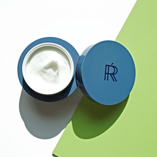 best-moisturizer.jpg best-moisturizer.jpg