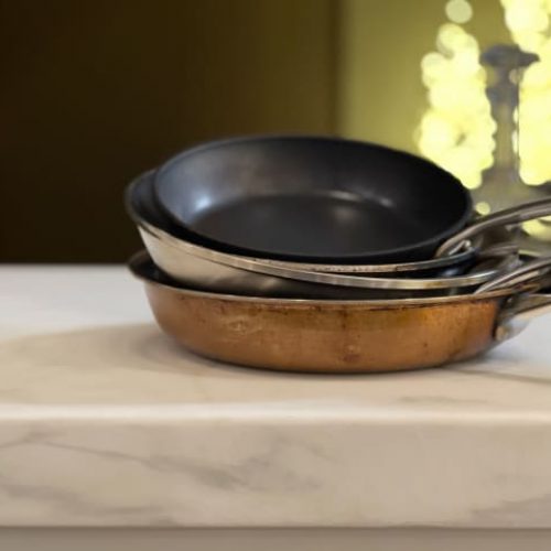 best-non-toxic-cookware-pans-tested-reviewed-lk.jpg best-non-toxic-cookware-pans-tested-reviewed-lk.jpg