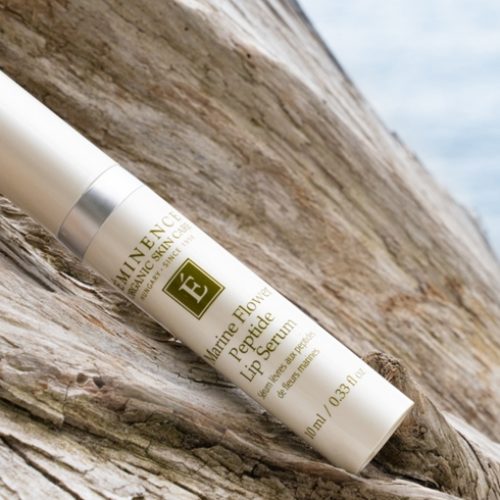 best-peptide-lip-serum-eminence-organic-skin-care.jpg