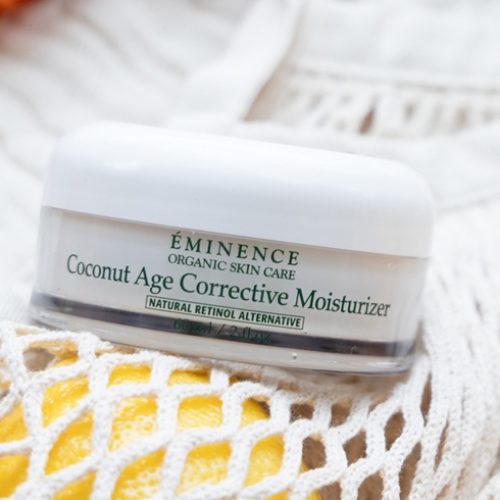 best-sellers-eminence-organics.jpg best-sellers-eminence-organics.jpg