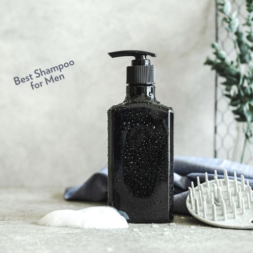 best-shampoo-for-men.png best-shampoo-for-men.png