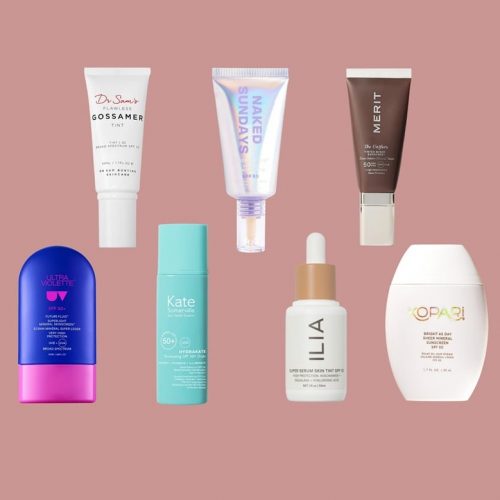 best-tinted-sunscreens-2025-review.jpg