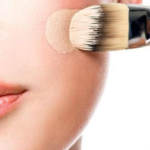 best-tips-for-flawless-foundation.jpg best-tips-for-flawless-foundation.jpg