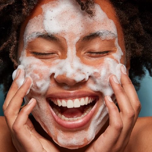 best_ingredients_in_acne_face_cleansers.webp.jpeg
