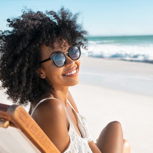 blog_essential_summer_skin_care_tips.jpg blog_essential_summer_skin_care_tips.jpg