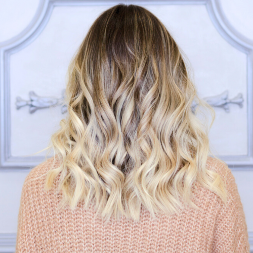 blonde-root-melt-main.png