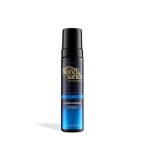 bondi-sands-ultra-express-self-tanning-foam-review.jpg