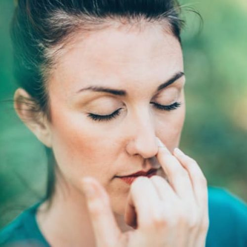 breathing-exercise-pranayama.jpg