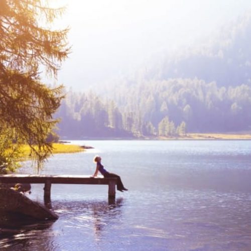 breathwork-meditation-practice.jpg