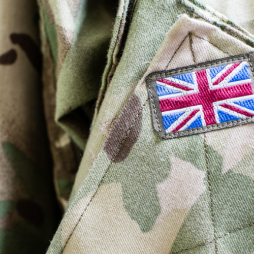 british-soldiers-1024×577.png british-soldiers-1024x577.png