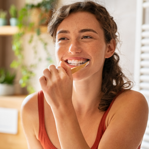 brush-teeth-1024×577.png brush-teeth-1024x577.png