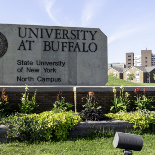 buffalouniversity-1024×577.png buffalouniversity-1024x577.png