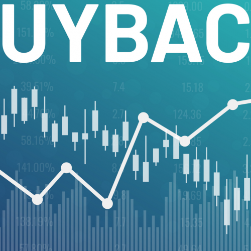 buyback-align.png