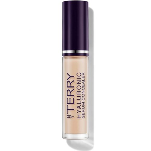 by-terry-hyaluronic-serum-concealer-review-swatches-900x1024.jpg