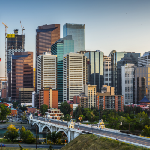 calgary-skyline-1024×576.png calgary-skyline-1024x576.png