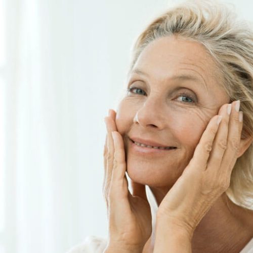 can_skin_type_change_with_age_blog_.jpg can_skin_type_change_with_age_blog_.jpg
