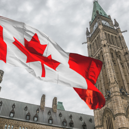 canada-parliament-bill-1024×576.png canada-parliament-bill-1024x576.png