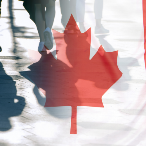 canadian-dental-plan-poll-1024×576.png canadian-dental-plan-poll-1024x576.png