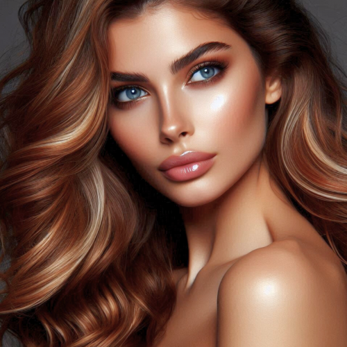 caramel-highlights-brown-hair-main.png caramel-highlights-brown-hair-main.png