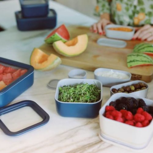 caraway_home_food_storage_containers_laura_klein.jpg caraway_home_food_storage_containers_laura_klein.jpg