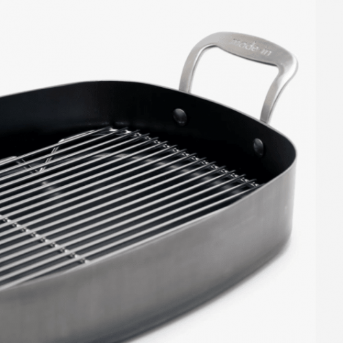 carbon-steel-roast-pan-griddle.png