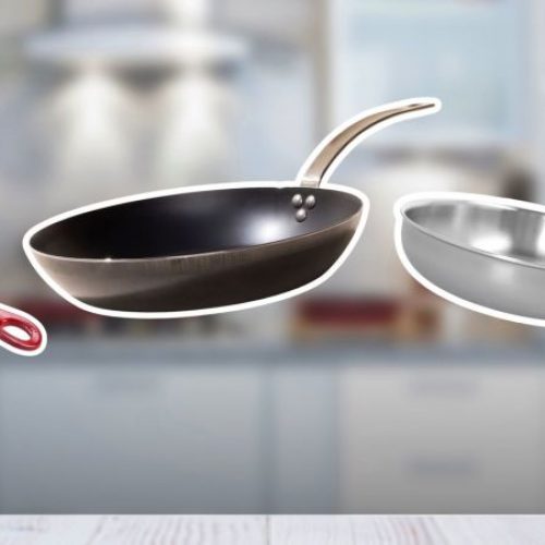 carbon-steel-vs-stainless-steel-vs-cast-iron-header-banner-v3.jpg