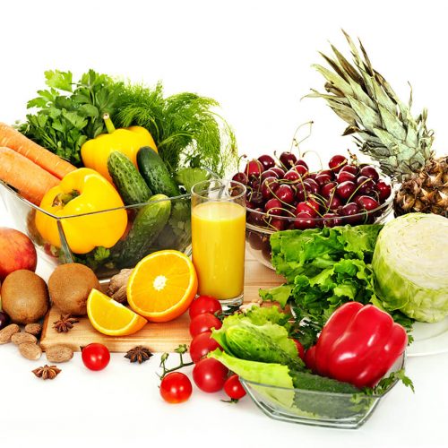 cardiovascular-disease-fact-or-fiction-west-chester-pa.jpg