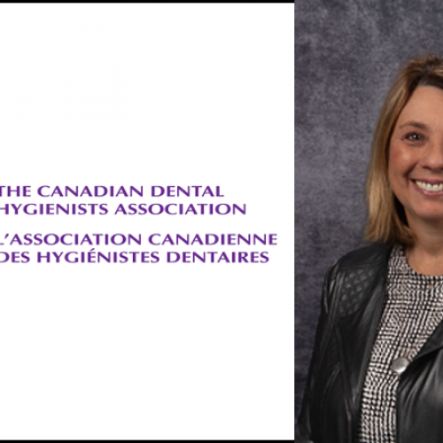 cdha-president.png cdha-president.png