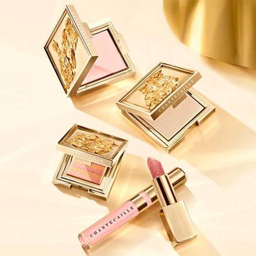 chantecaille-holiday-2023-review-swatches.jpg chantecaille-holiday-2023-review-swatches.jpg