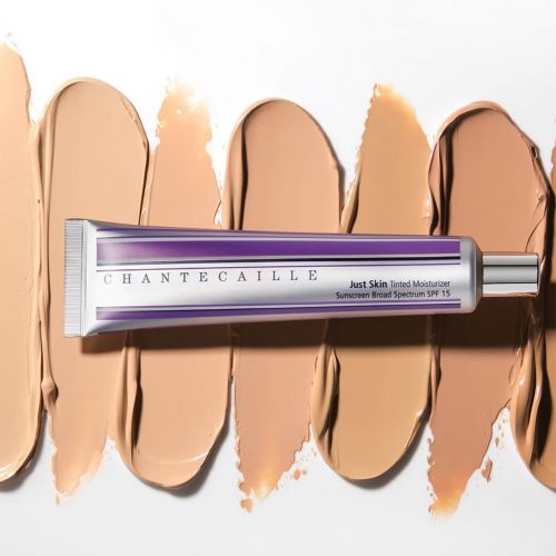 chantecaille-just-skin-tinted-moisturizer-review.jpg