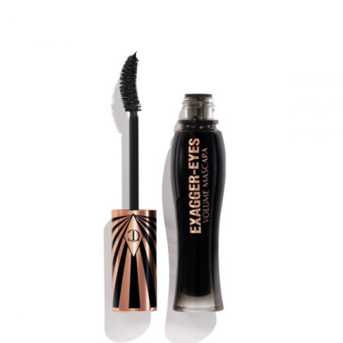 charlotte-tilbury-exagger-eyes-volume-mascara-review.jpg