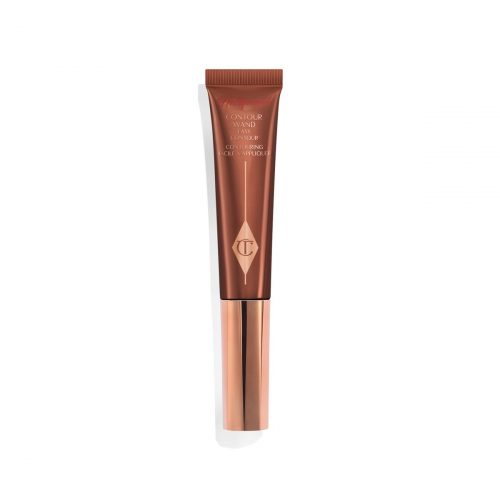 charlotte-tilbury-hollywood-contour-wand-review-swatches-2025.jpg charlotte-tilbury-hollywood-contour-wand-review-swatches-2025.jpg